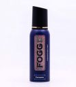 FOGG Fantastic Extreme 150ml...