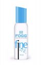 FOGG FINE BAY BREEZE FOR MEN 120ML...