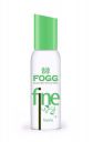 FOGG FINE PEACEFUL FOR WOMEN 120ML...