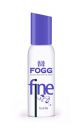 FOGG FINE YOU & ME FOR WOMEN 120ML...