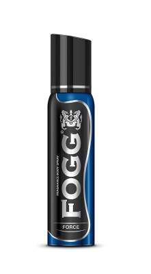 Fogg Force Body Spray 120ml