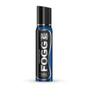 Fogg Force No Gas Deodorant for Men, Long-Lasting Perfume Body Spray, 150 ml...