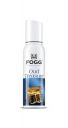 Fogg Fragrance Body Spray Oud Treasure 150ml...