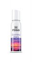FOGG Fragrance Male Body Spray Evening Hues 150Ml...