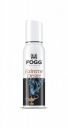 FOGG Fragrance Male Body Spray Extreme Desire 150Ml...
