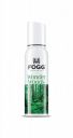 FOGG Fragrance Male Body Spray Wonder Woods 150Ml...
