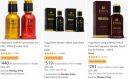 Minimum 60% Off on Fogg Fragrance | Starts @120...