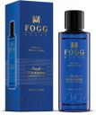 FOGG Fresh Fougere Premium Perfume Scent 120 ml (For Men)...