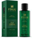 FOGG Fresh Oriental - 120ml Eau de Parfum...