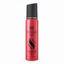FOGG Intense Oriental Perfume Body Spray - 120ml...