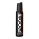 Fogg Marco Perfume Body Spray For Men, No Gas, Long Lasting Everyday Deodorant, 65ml...