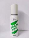 Fogg Master Body Spray For Men 120ml...