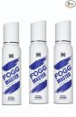 FOGG Master Intense Royal Body Spray For Men - 360 ML (Pack Of 3)...