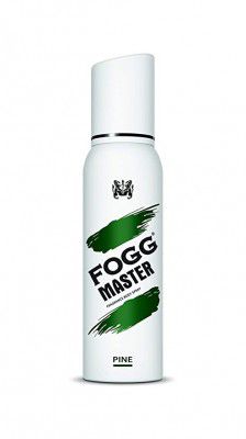 Fogg Master Pine 150 Ml