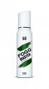 Fogg Master Pine 150 Ml...