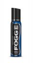 FOGG Masti Force 150ml...