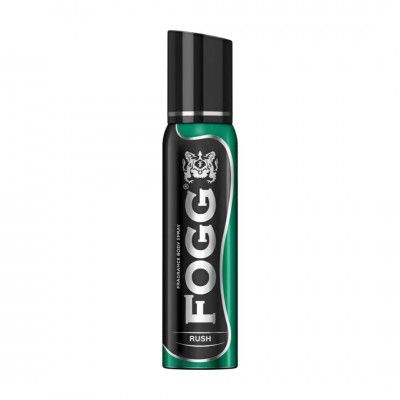 FOGG MASTI RUSH 150 ML