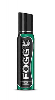 FOGG Masti Rush 150ml