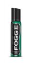 FOGG Masti Rush 150ml...