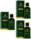 FOGG Men Long-Lasting Fresh, Exotic & Soothing Fragrance Spray Intensio Spray Scent, Eau De Parfum, 100Ml (Pack Of 3)...