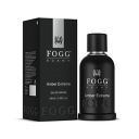 FOGG Men Spray Scent Amber Extreme Perfume,100 Ml...
