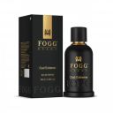 FOGG Men Spray Scent Oud Extreme Perfume, Powerful Fragrance Spray, Eau De Parfum, 100 Ml...