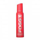 Fogg Napoleon Body Spray, 150ml...