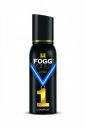 FOGG ONE CHAMPION 120ML...