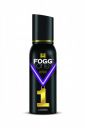 FOGG ONE LEGEND 120ML...