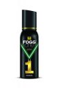 FOGG ONE WINNER 120ML...
