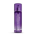 FOGG Ossum Delight, Perfume Body...