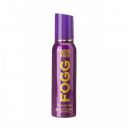 Fogg Paradise, No Gas Perfume Body Spray for Women, Long Lasting Everyday Deodorant, 65ml...