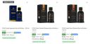 Fogg Perfume Upto 69% Off...