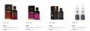 Fogg Perfume Upto 65% Off...