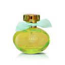 Fogg Pure Lady Blooming Lilies, Eau De Parfum for Women, Floral Fragrance, 50ml...