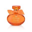 Fogg Pure Lady Blooming Neroli, Eau De Parfum for Women, Floral Fragrance, 50ml...