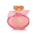 FOGG PURELADY WOMEN SCENT GARDENIA 50ML...