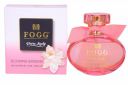 FOGG PURELADY WOMEN SCENT GARDENIA 50ML...