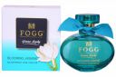 FOGG PURELADY WOMEN SCENT JASMINE 50ML...