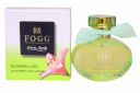 FOGG PURELADY WOMEN SCENT LILIES 50ML...