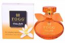 FOGG PURELADY WOMEN SCENT NEROLI 50ML...