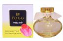 FOGG PURELADY WOMEN SCENT TULIP 50ML...