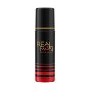 FOGG Realman Fresh Mood Deodorant, Strong Body Spray, Long Lasting Fragrance For Men, 200Ml...