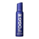 FOGG Royal No Gas Deodorant For Men, Long-Lasting Perfume Body Spray, 150 Ml, Pack of 1...