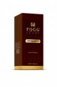 FOGG SCEN MENS XPRESSIO 50ML...