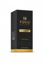 FOGG SCEN MENS XTREMO 50ML...