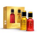 Fogg Scent Chief And Commander (Combo Of 2)...