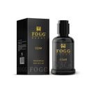 Fogg Scent Czar 30 ml...