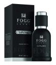 Fogg Scent Explore 50ml...