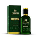 Fogg Scent Intensio Perfume for Men, Long-Lasting, Fresh & Powerful Fragrance, Eau De Parfum, 100ml...